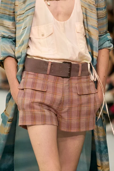 Look 36